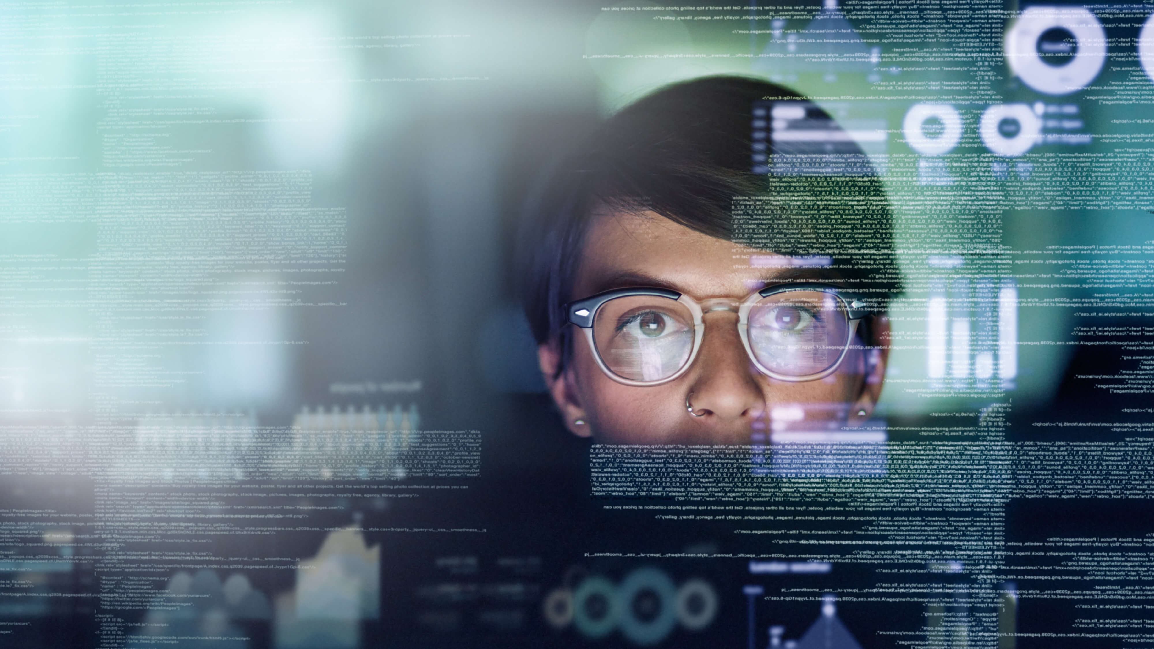 Active vs. passive human-in-the-loop