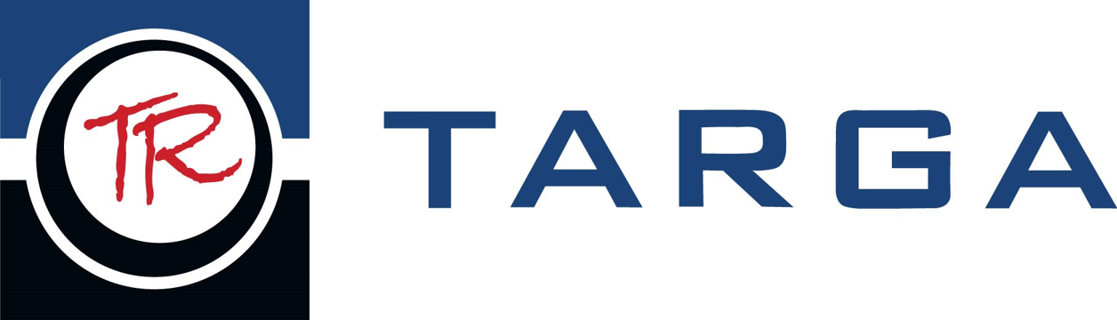 targa