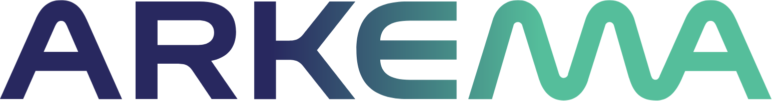 Arkema