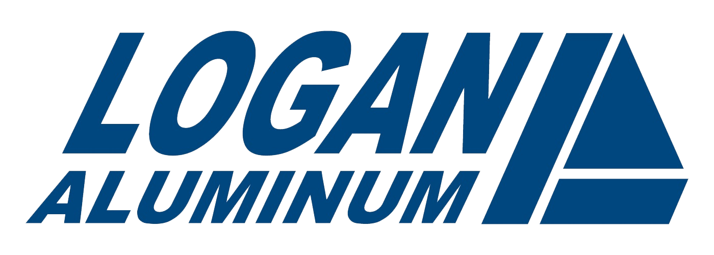 logan