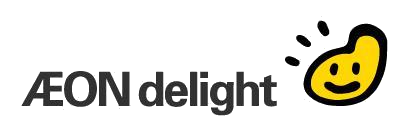 Aeon Delight