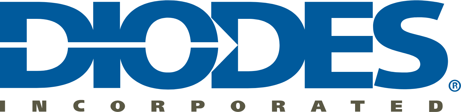 DIODES