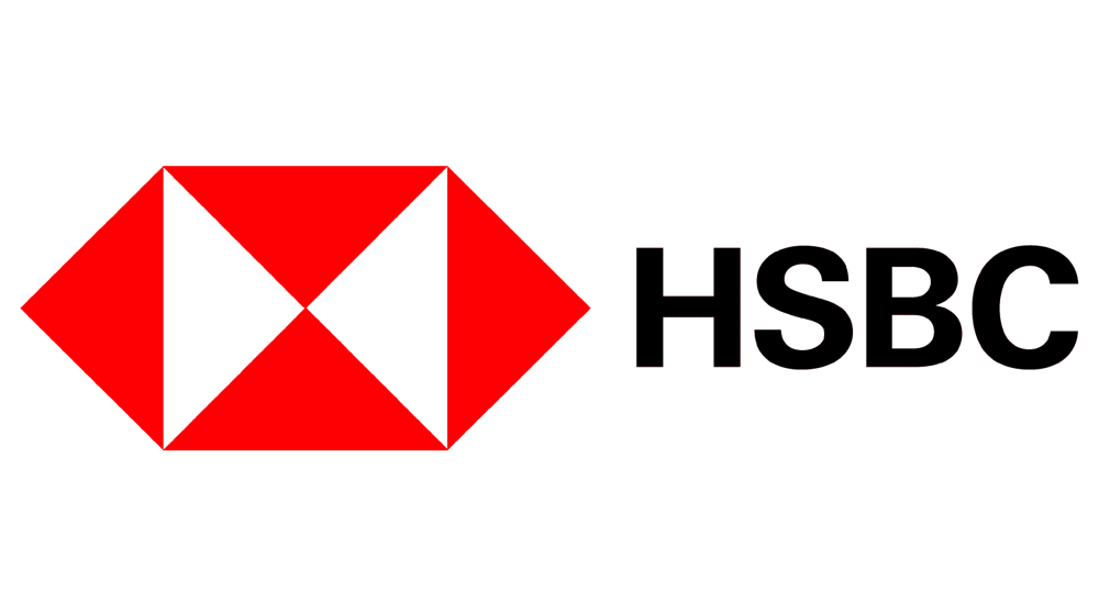 hsbc