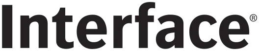 interface