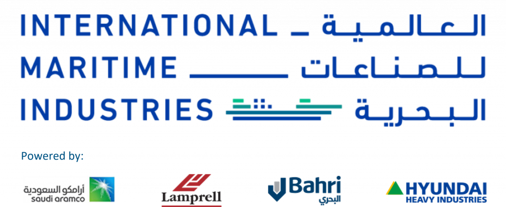 international maritime
