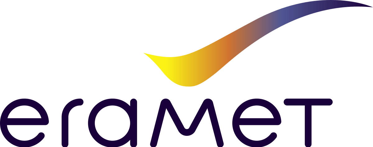 Eramet