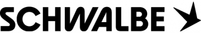 schwalbe