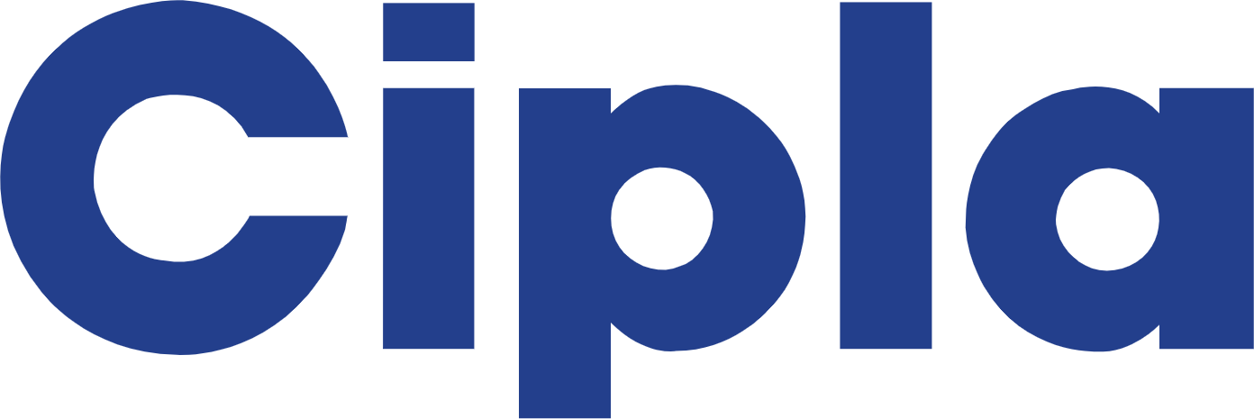 cipla