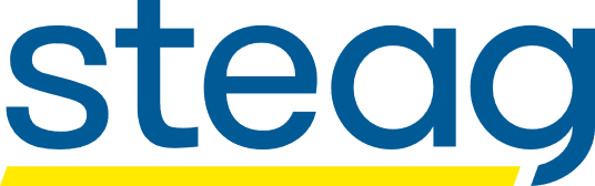 steag