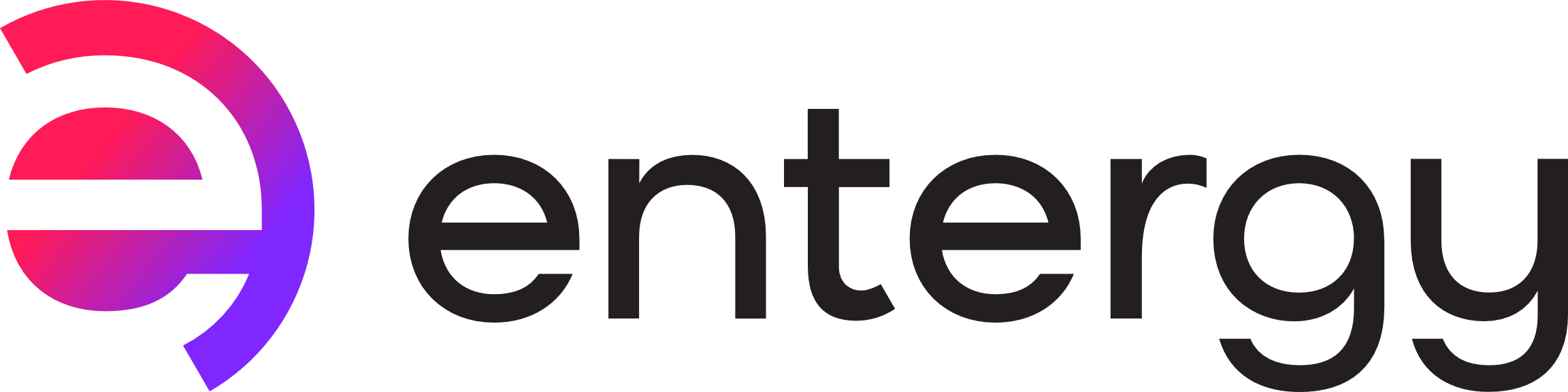 entergy