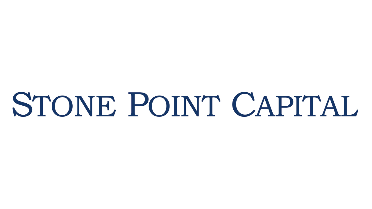 stone point