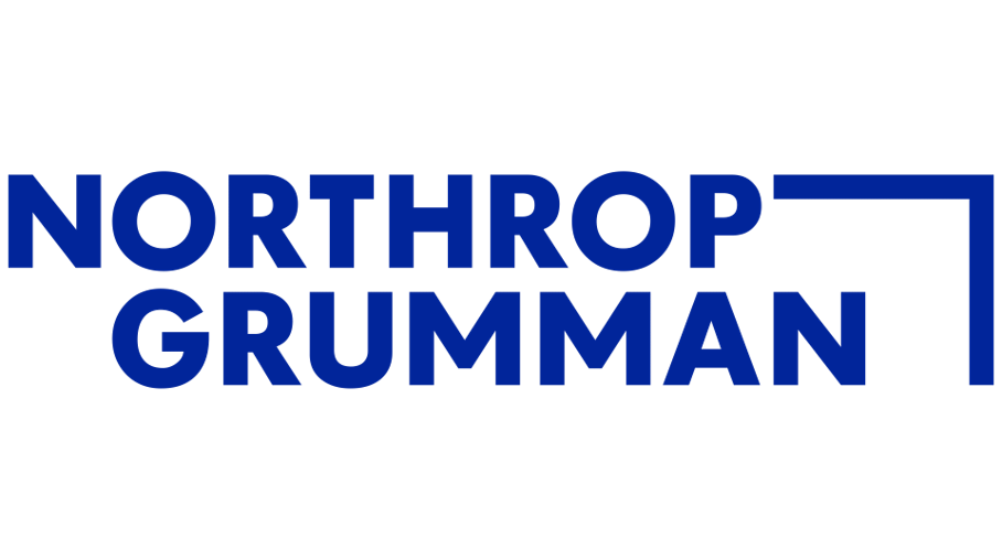 northrop