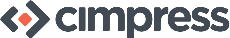 cimpress