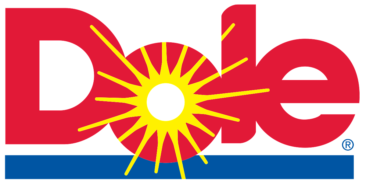 dole