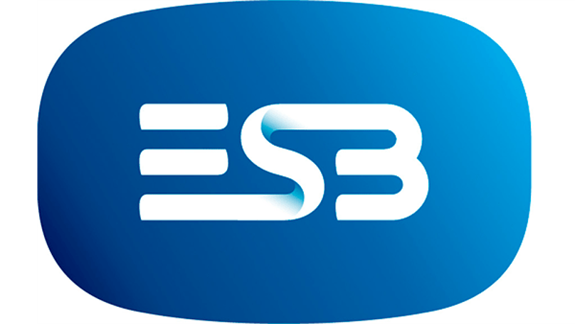 esb
