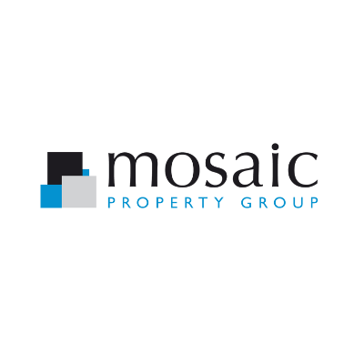 mosaic