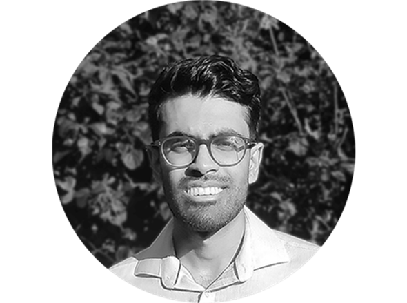 Dayann Charles Jeyamohan
