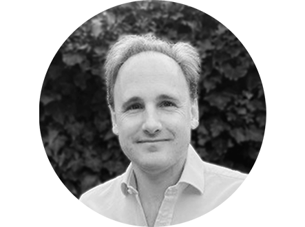 Verdantix_Rodolphe-dArjuzon