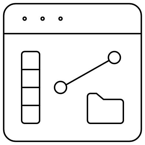 Design-Pen-Tool