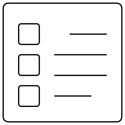 Paragraph-Bullets