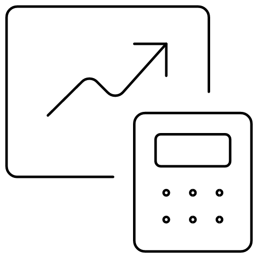 Performance-Graph-Calculator