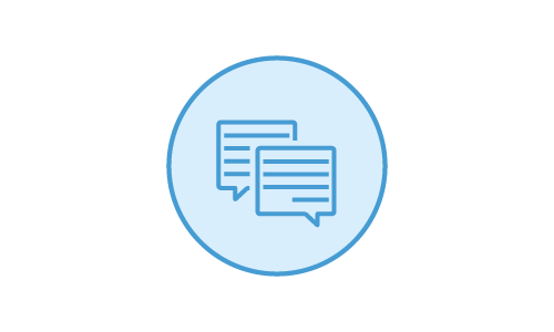 Verdantix_Icon_Advisory Verdantix_Icon_Advisory