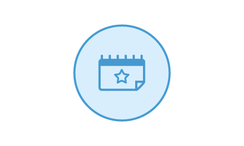Verdantix_Icon_Events Verdantix_Icon_Events