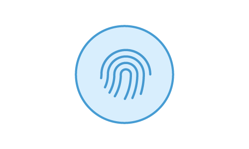 Verdantix_Icon_Insights Verdantix_Icon_Insights