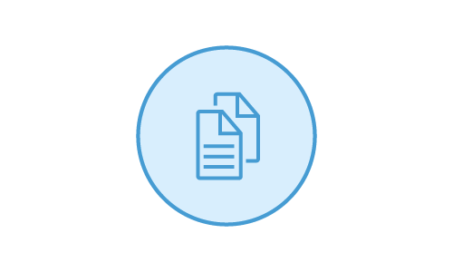 Verdantix_Icon_Research Verdantix_Icon_Research