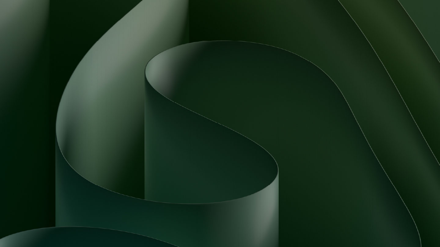 The Climate Change Consulting Market Has Matured: Insights From The 2025 Green Quadrant