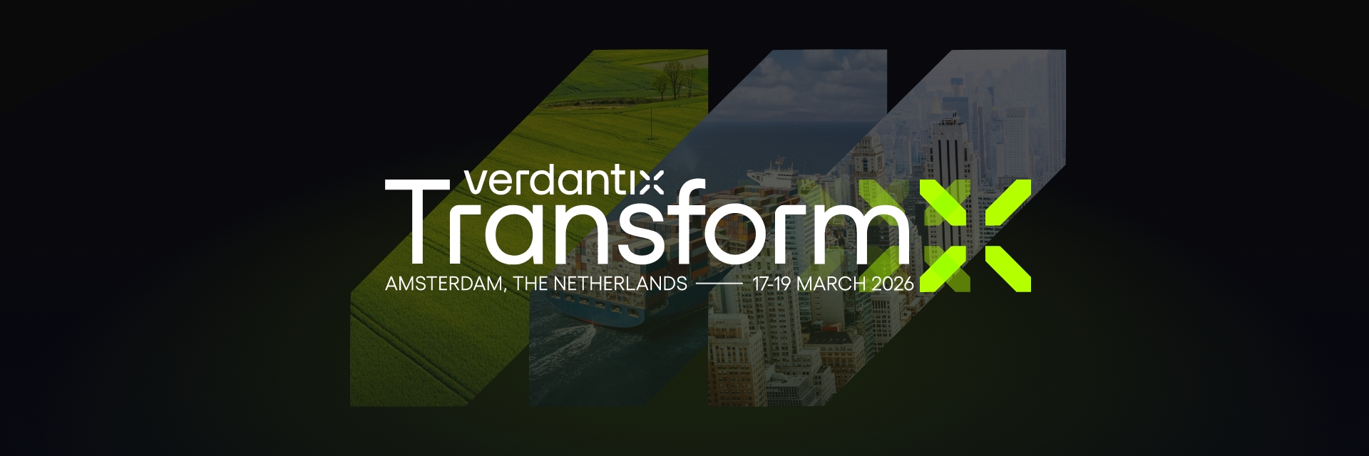 Verdantix Transform 03