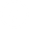Lightning Icon