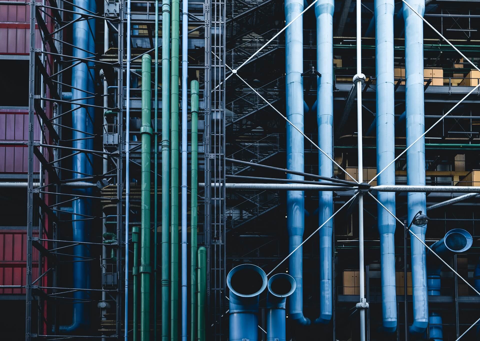 vantage-industrial-asset-management-council