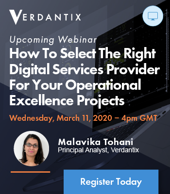 How To Select The Right Digital Services Provider For Your Operational Excellence Projects-01 How To Select The Right Digital Services Provider For Your Operational Excellence Projects-01